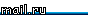 Рейтинг@Mail.ru